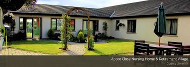 Abbot Close Care Centre