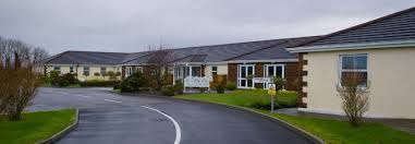 Acorn Lodge