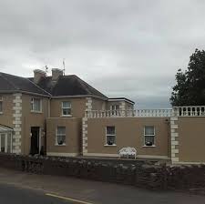 Ard Na Rí Nursing Home