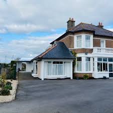 Ardeen Nursing Home