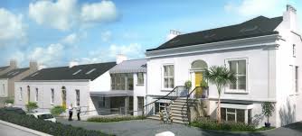 Ashford House Nursing Home