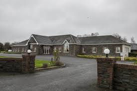 Ashley Lodge Nursing Home