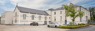 Ballinamore House Nursing Home