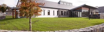Ballinamore Nursing Unit