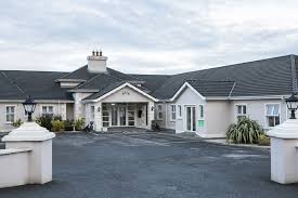 Beach Hill Manor Private Nursing Home