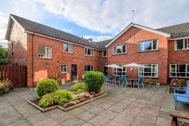 Beaumont Residential Care