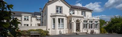 Beechfield Manor Nursing Home