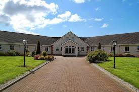 Blackrocks Nursing Home