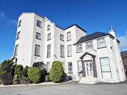 Blair's Hill Nursing Home