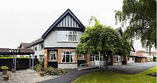 Brabazon House