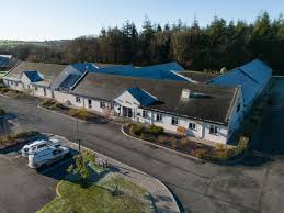 Brookfield Care Centre