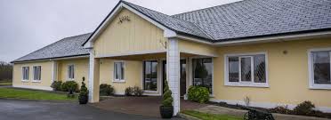Brookvale Manor Private Nursing Home