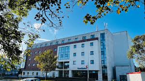 CareChoice Finglas