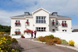 CareChoice Macroom