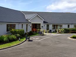 Carna Nursing and Retirement Home