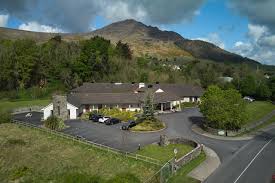 Carndonagh Community Hospital