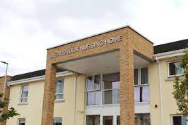 Clearbrook Nursing Home