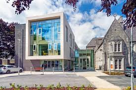 Clondalkin Lodge Residential Home