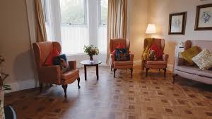 Clontarf Private Nursing Home