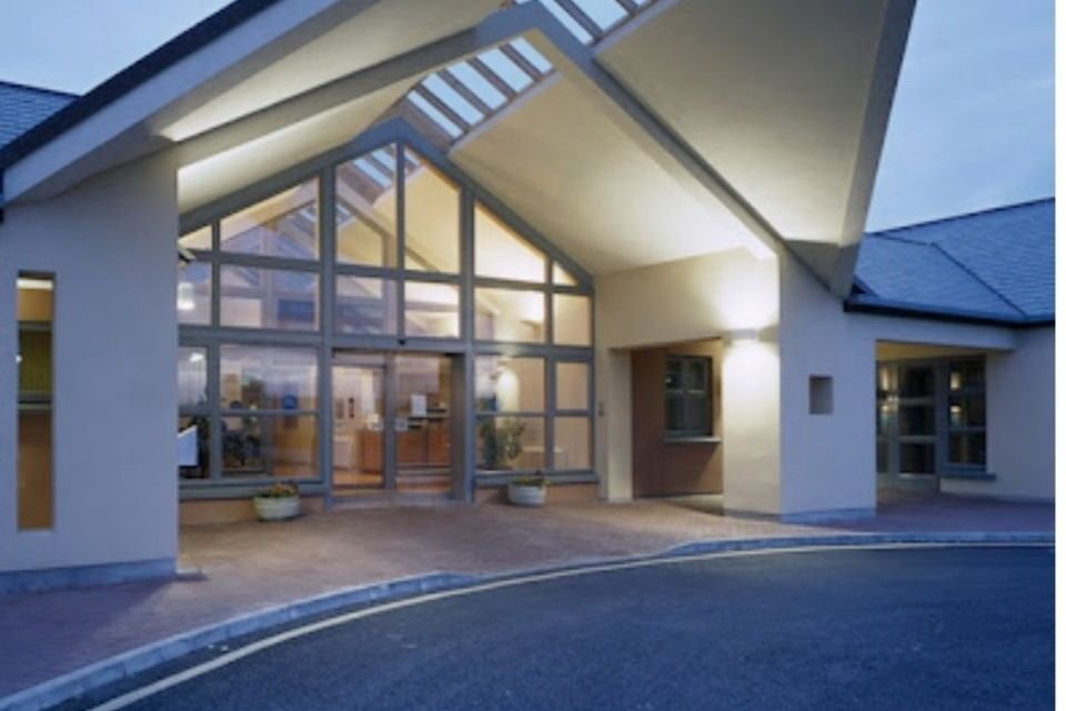Birr Community Nursing Unit