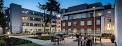 Bushy Park Nursing Home