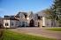 Carlingford Nursing Home