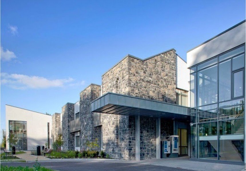 Cluain Lir Community Nursing Unit
