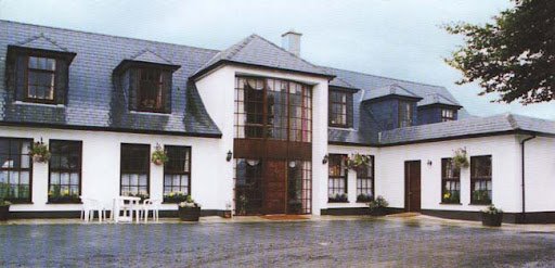 Curragh Lawn Nursing Home