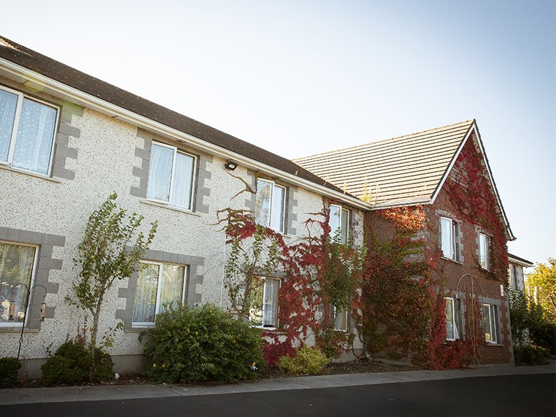 Killeline Care Centre