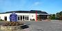 Kiltipper Woods Care Centre