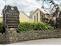 Maria Goretti Nursing Home