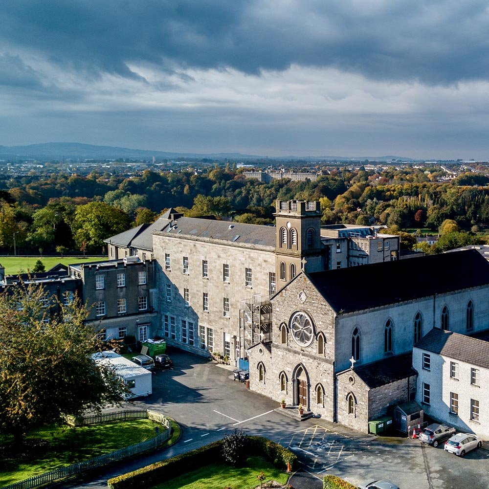 Mount Sackville Nursing Home