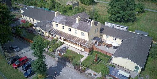 Powdermill Nursing Home & Care Centre