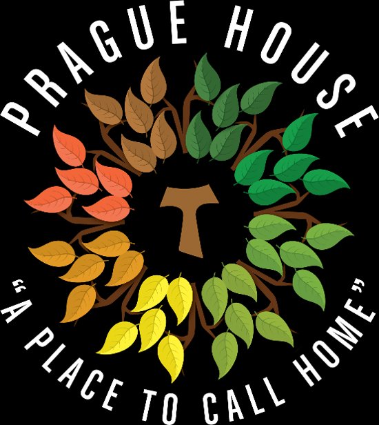 Prague House Care Company Limited By Guarantee