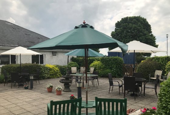 Rathkeevan Nursing Home