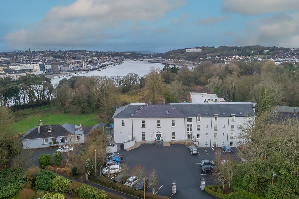 SignaCare Waterford