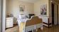 St David's Nursing Home