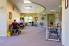St Francis Nursing Home
