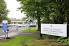 St John's Community Hospital