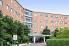 St Joseph's Hospital