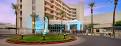 St Joseph's Unit