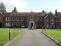 St Josephs Nursing Home