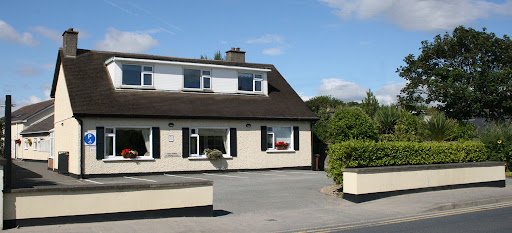 St Ursula's Nursing Home