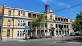 St Vincent's Hospital