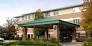 St. Anthony's Unit