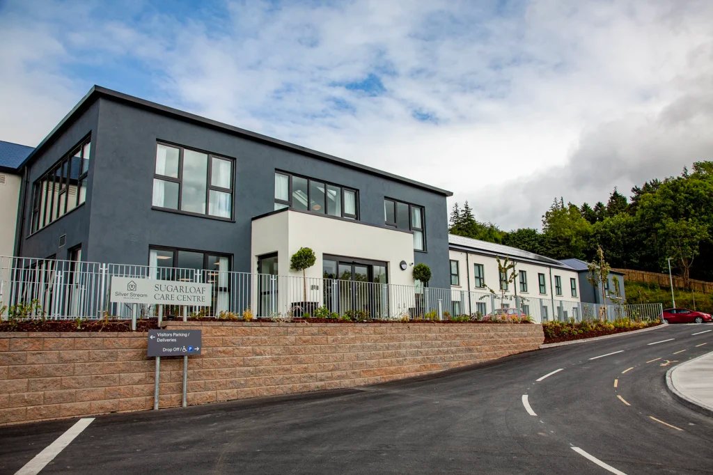 Sugarloaf Care Centre