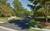 Summerville Healthcare
