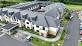 Swords Nursing Home