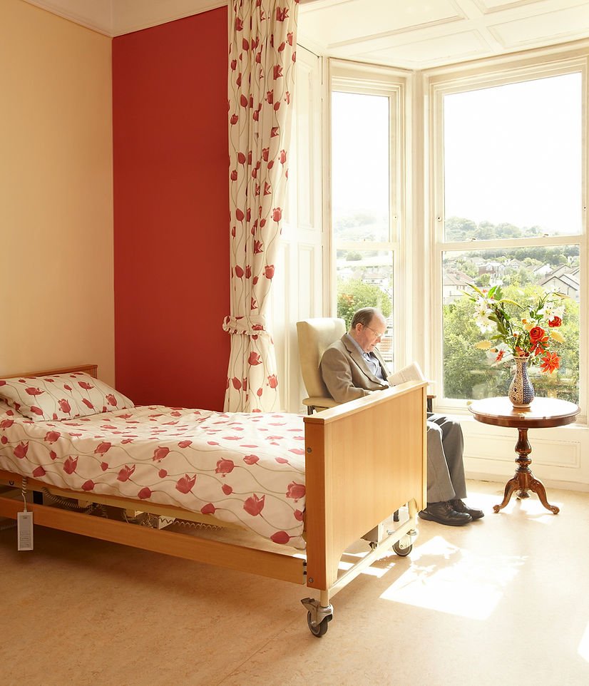 Tara Care Centre