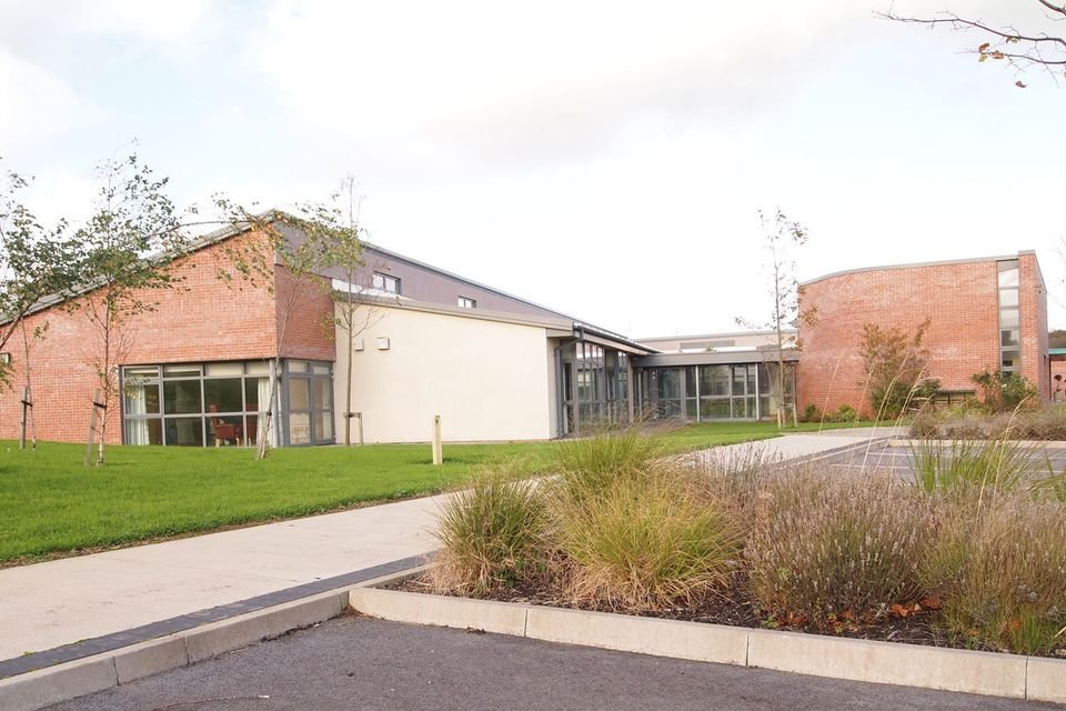 Tralee Community Nursing Unit